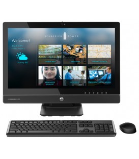 REF-HP0164N - Pc All-in-One rigenerato HP EliteOne 800 G1 Touch screen - 23" Full HD 1920 x 1080 Pixel