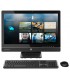 REF-HP0164N - Pc All-in-One rigenerato HP EliteOne 800 G1 Touch screen - 23" Full HD 1920 x 1080 Pixel