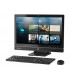 REF-HP0164N - Pc All-in-One rigenerato HP EliteOne 800 G1 Touch screen - 23" Full HD 1920 x 1080 Pixel