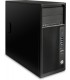 REF-HP0170MW - Workstation rigenerata HP Z240 - Intel® Xeon® E3-1240 V3