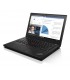 REF-LEN4058NW - Notebook rigenerato LENOVO ThinkPad X260 - Display 12,5" - Intel Core i5-6300U