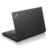 REF-LEN4058NW - Notebook rigenerato LENOVO ThinkPad X260 - Display 12,5" - Intel Core i5-6300U