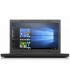 REF-LEN4059NW - Notebook rigenerato LENOVO ThinkPad L460 - Display 14" - Intel Core i5-6300U