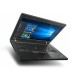 REF-LEN4059NW - Notebook rigenerato LENOVO ThinkPad L460 - Display 14" - Intel Core i5-6300U