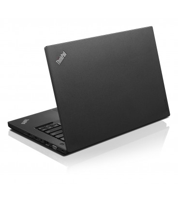 REF-LEN4059NW - Notebook rigenerato LENOVO ThinkPad L460 - Display 14" - Intel Core i5-6300U