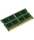 REF-SODDR3-4G - Memoria RAM rigenerata 4GB So-Dimm DDR3 1600 Mhz