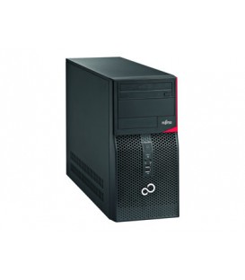 REF-FUJI0054NW - Pc Desktop rigenerato FUJITSU ESPRIMO P420 E85+ Tower - Intel Core i5-4590