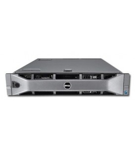 REF-DELL3014 -  Pc Server rigenerato DELL PowerEdge R710 - Intel Xeon X5660