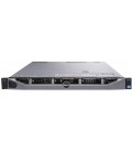 REF-DELL3015 -  Pc Server rigenerato DELL PowerEdge R620 - Intel Xeon E5-2660 V2