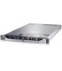 REF-DELL3015 -  Pc Server rigenerato DELL PowerEdge R620 - Intel Xeon E5-2660 V2