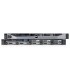 REF-DELL3015 -  Pc Server rigenerato DELL PowerEdge R620 - Intel Xeon E5-2660 V2