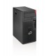 REF-FUJI0054MW - Pc Desktop rigenerato FUJITSU ESPRIMO P957 Tower - Intel Core i5-7400