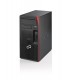 REF-FUJI0054MW - Pc Desktop rigenerato FUJITSU ESPRIMO P957 Tower - Intel Core i5-7400