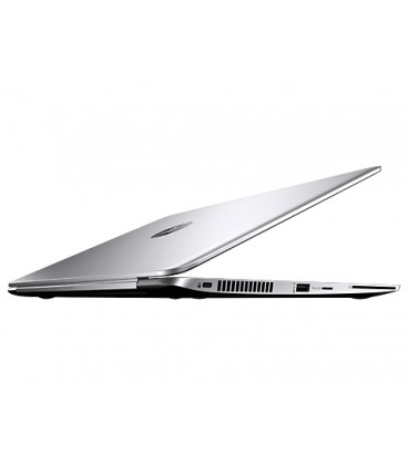 REF-HP4059NW - Notebook rigenerato HP EliteBook Folio 1040 G2 - Display 14" Full HD - Intel i5-5300U