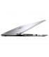 REF-HP4059NW - Notebook rigenerato HP EliteBook Folio 1040 G2 - Display 14" Full HD - Intel i5-5300U