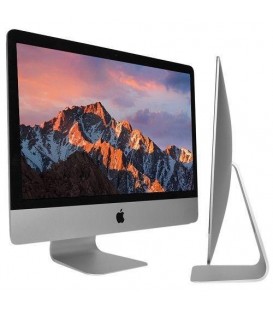 REF-APP0004 - APPLE iMAC 21.5" Rigenerato Late 2015 - Intel Core i5-5xxxx