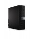 REFDL0001WK - Pc Desktop rigenerato DELL OptiPlex 7040 SFF - Intel Core i5-6600 + KASPERSKY K1Y1U