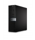 REFDL0001WK - Pc Desktop rigenerato DELL OptiPlex 7040 SFF - Intel Core i5-6600 + KASPERSKY K1Y1U