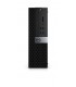 REFDL0001WK - Pc Desktop rigenerato DELL OptiPlex 7040 SFF - Intel Core i5-6600 + KASPERSKY K1Y1U