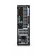 REFDL0001WK - Pc Desktop rigenerato DELL OptiPlex 7040 SFF - Intel Core i5-6600 + KASPERSKY K1Y1U