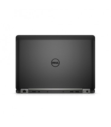 REFDL4001WK - Notebook rigenerato DELL E7470 - Display 14" Full HD - Intel Core i5-6300U + KASPERSKY K1Y1U