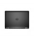REFDL4001WK - Notebook rigenerato DELL E7470 - Display 14" Full HD - Intel Core i5-6300U + KASPERSKY K1Y1U