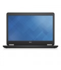 REFDL4002WK - Notebook rigenerato DELL E7450 - Display 14" Full HD - Intel Core i5-5300U + KASPERSKY K1Y1U