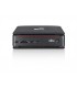 REFFJ0001WK - Pc rigenerato FUJITSU ESPRIMO Q920 NUC - Intel Core i5-4590T + KASPERSKY K1Y1U