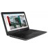 REFHP4001WK - Notebook rigenerato HP Zbook G3 - Display 15.6" - Intel Xeon E3-1505M v5 + KASPERSKY K1Y1U