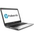 REFHP4002WK - Notebook rigenerato HP ProBook 650 G2 - Display 15.6" - Intel i5-6200U + KASPERSKY K1Y1U