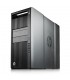 REFHP7005W - Workstation rigenerata HP Z840 - 2 x Intel® Xeon® E5-2690 V4