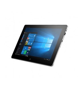 REFHP4003WK - Notebook rigenerato HP X2 1012 G2 Convertibile - Display 12.3" - Intel i5-7200U + KASPERSKY K1Y1U