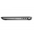REFHP4004WK - Notebook rigenerato HP ProBook 450 G3 - Display 15.6" - Intel Core i5-6200U + KASPERSKY K1Y1U