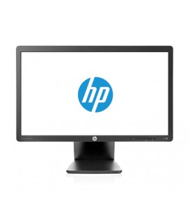 REFHP8001A - Monitor LCD 20" HP Rigenerato - 1600 x 900 pixels