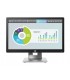 REFHP8001B - Monitor LED 20" HP Rigenerato - 1600 x 900 pixels