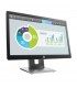 REFHP8001B - Monitor LED 20" HP Rigenerato - 1600 x 900 pixels