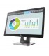 REFHP8001B - Monitor LED 20" HP Rigenerato - 1600 x 900 pixels