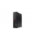 REFLN0003WK - Pc Desktop rigenerato LENOVO ThinkCentre M710s SFF - Intel Core i5-7400 + KASPERSKY K1Y1U