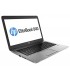 REFHP4006WKB - Notebook rigenerato HP EliteBook 840 G1 - Display 14" - Intel Core i5-4a generazione + KASPERSKY K1Y1U