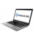 REFHP4007WKB - Notebook rigenerato HP EliteBook 840 G2 - Display 14" - Intel Core i5-5a generazione + KASPERSKY K1Y1U