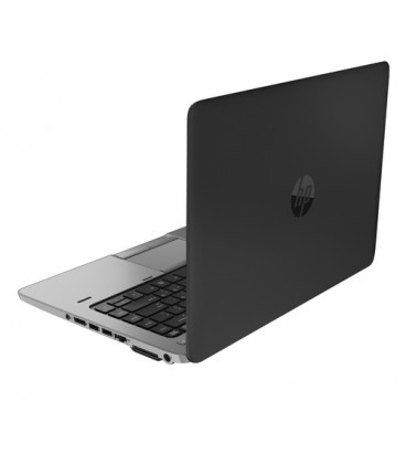 REFHP4007WKB - Notebook rigenerato HP EliteBook 840 G2 - Display 14" - Intel Core i5-5a generazione + KASPERSKY K1Y1U