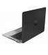 REFHP4007WKB - Notebook rigenerato HP EliteBook 840 G2 - Display 14" - Intel Core i5-5a generazione + KASPERSKY K1Y1U