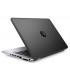 REFHP4007WKB - Notebook rigenerato HP EliteBook 840 G2 - Display 14" - Intel Core i5-5a generazione + KASPERSKY K1Y1U