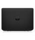 REFHP4008WKB - Notebook rigenerato HP EliteBook 820 G2 - Display 12.5" - Intel Core i5-5a generazione + KASPERSKY K1Y1U