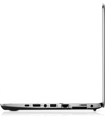 REFHP4009WKB - Notebook rigenerato HP EliteBook 820 G3 - Display 12.5" - Intel Core i5-6a generazione + KASPERSKY K1Y1U