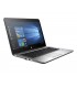 REFHP4010WKB - Notebook rigenerato HP EliteBook 840 G3 - Display 14" - Intel Core i5-6a generazione + KASPERSKY K1Y1U