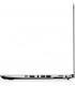 REFHP4010WKB - Notebook rigenerato HP EliteBook 840 G3 - Display 14" - Intel Core i5-6a generazione + KASPERSKY K1Y1U