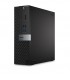 REF-DELL0044NW - Pc Desktop rigenerato DELL OptiPlex 5040 SFF - Intel Core i7-6600U