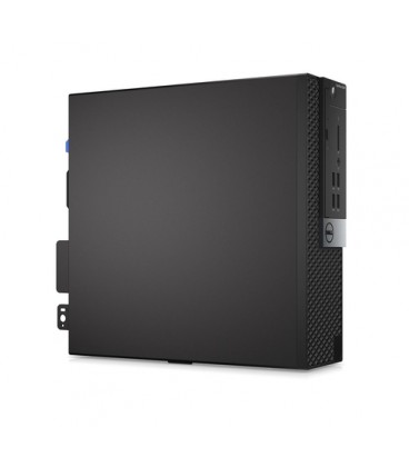 REF-DELL0044NW - Pc Desktop rigenerato DELL OptiPlex 5040 SFF - Intel Core i7-6600U