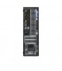 REF-DELL0045N - Pc Desktop rigenerato DELL OptiPlex 7050 SFF - Intel Core i7-7700